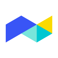 ��������app