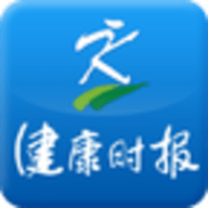 ����ʱ���ٷ�