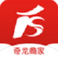 �����̼�