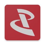 �п�ҽ����