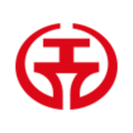 ���˹���