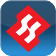 ���Ͽ���Ժapp