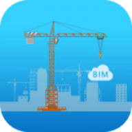 ��̩��������