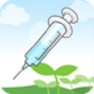 ���籦���°�