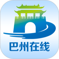 ��������app