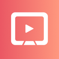 ����Ͷ������