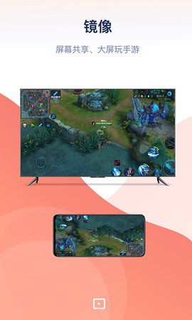 ����Ͷ������