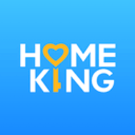 �ÿ��ڼҰ�׿��