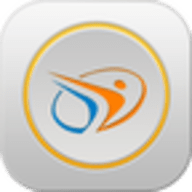 ���ռ���