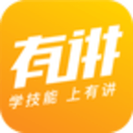 �н�����