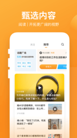 �н�����