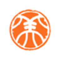 ������ý��app�ٷ���