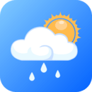 ��������Ԥ��