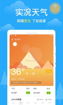 ��������Ԥ��