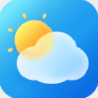 ��׼����Ԥ��app