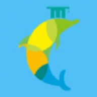 ������У