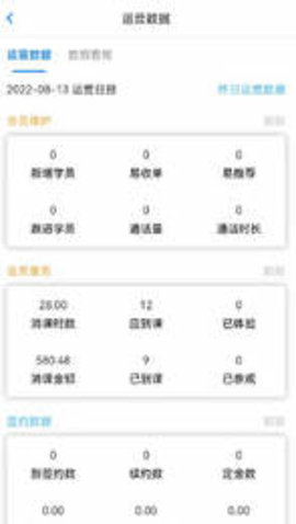 ������У