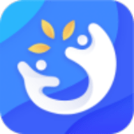 �����з�app