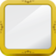 �ֻ����徵��app