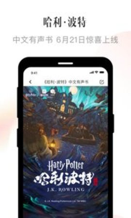 ϲ��������Ѱ�