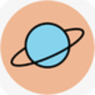 ������ͼ����ϵͳ