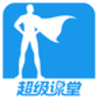 �������ð�׿��