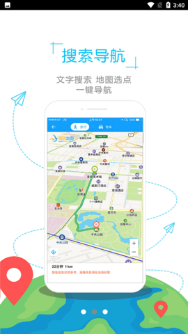 �ڿ�����ͼ