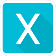 �ⷽ�̼�����