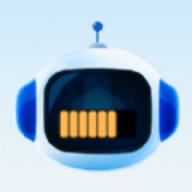 �ѵѵ��С����