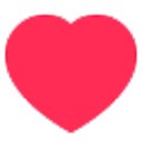 ʵ������