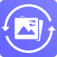 ͼƬ�ָ�����