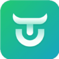 ��̩ר����