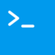 ����Ա��ջ���°�