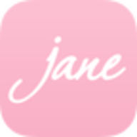 ��ƴ�ٷ���