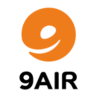 ��Ԫ����