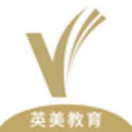VipTutor����