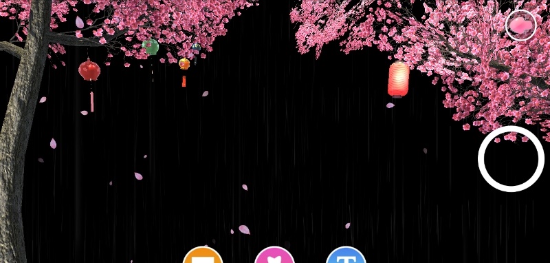 ħ�������