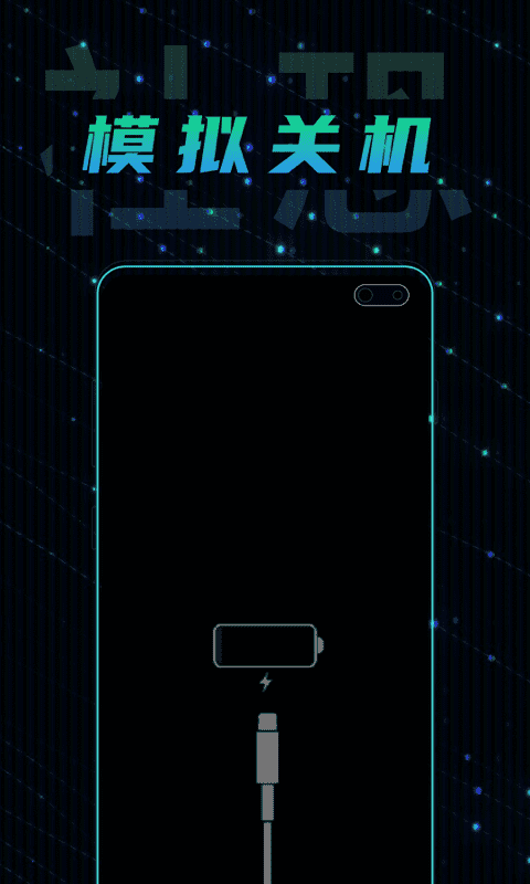 ��ֿ�����