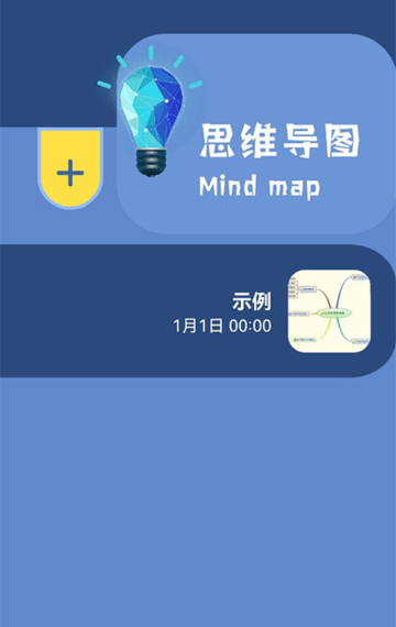 ����ҵ��ĵ�