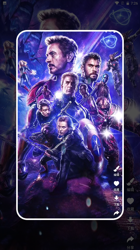 ����ر�ֽ�ֻ�����app