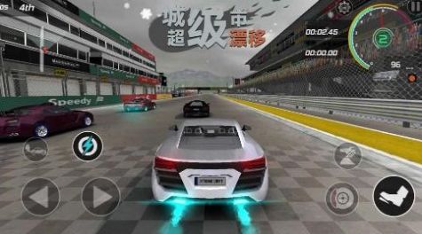 гƯapp