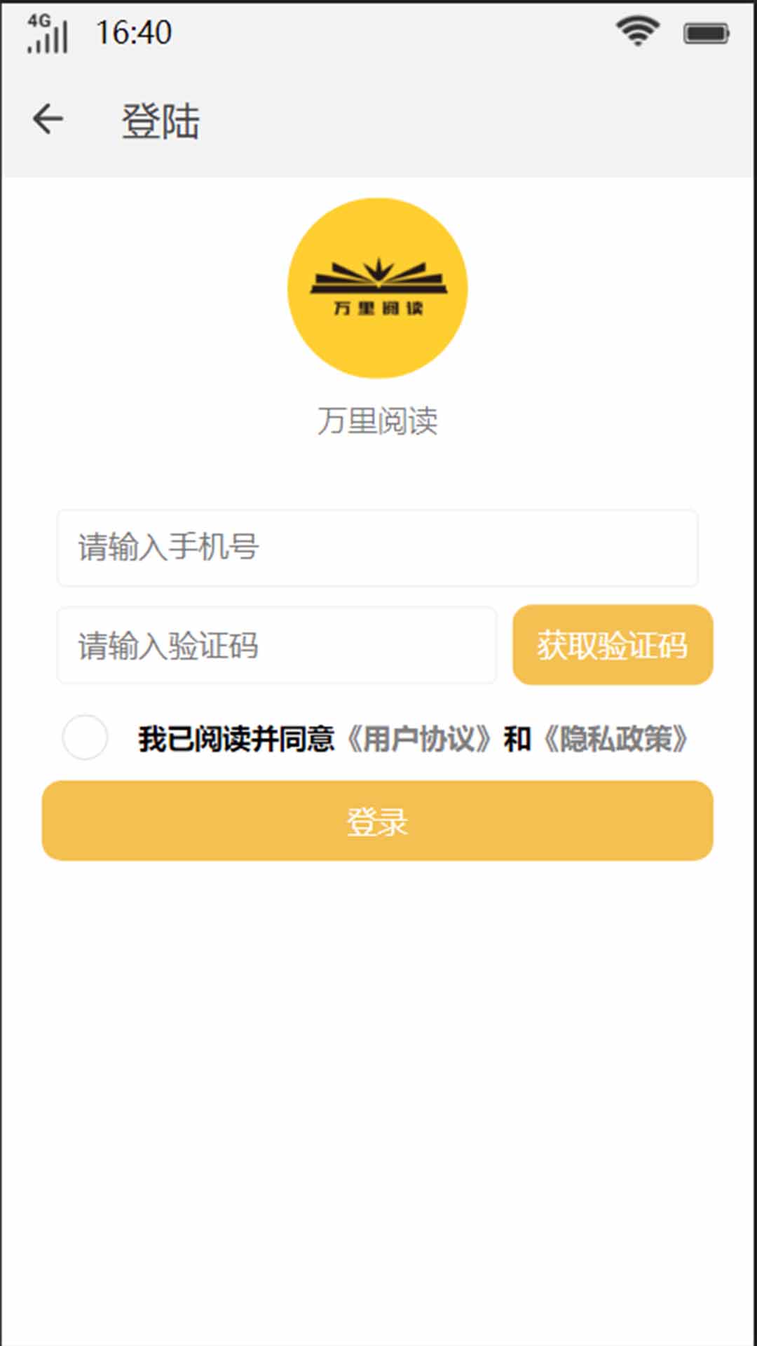 Ķappذװ-Ķ1.0.9