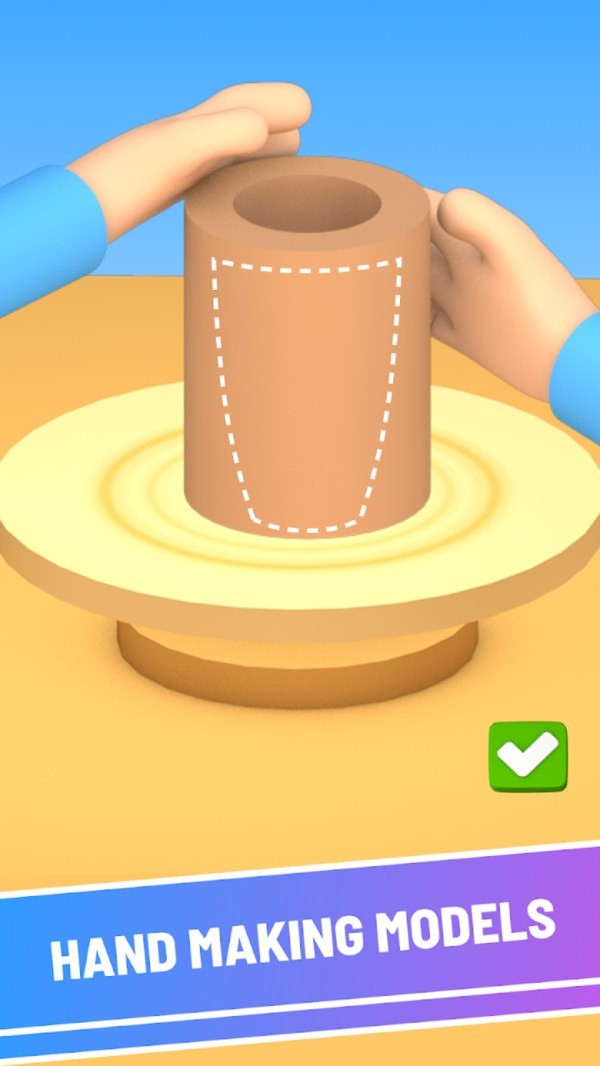 ģ