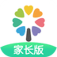 ΢ҽapp
