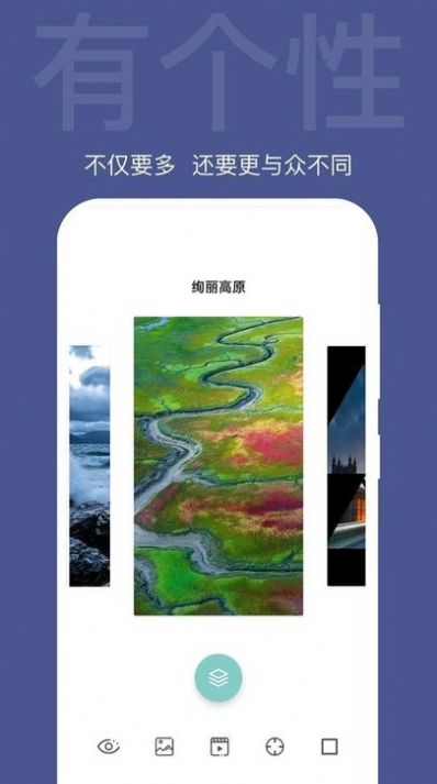СԺֻapp