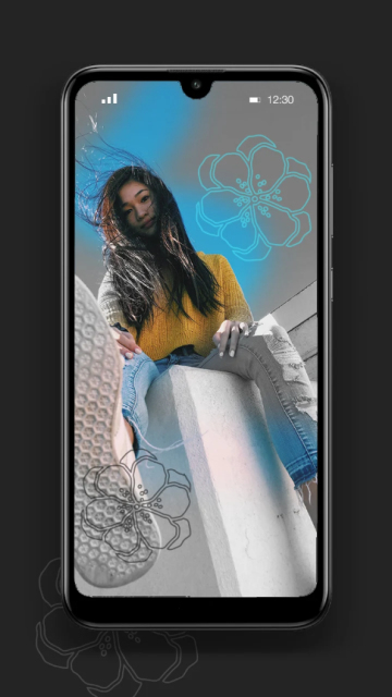AnimaPixֻapp