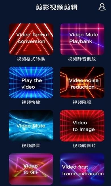 Ƶֻapp