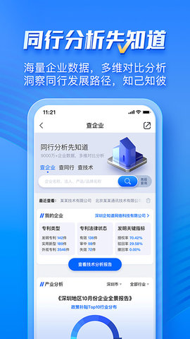 ֪app