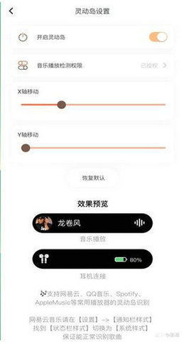 鶯