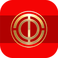 ﹤app